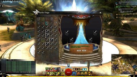 gw2 precursor|Iba pa.